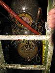 IMG_4488 IMG_4488