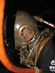 IMG_4489 IMG_4489