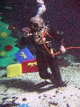 IMG_4492 IMG_4492