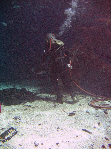 IMG_4497