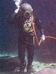 IMG_4499 IMG_4499