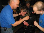 IMG_4513 IMG_4513