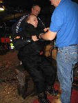IMG_4515 IMG_4515