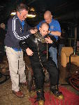 IMG_4516 IMG_4516