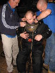 IMG_4517 IMG_4517