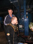 IMG_4518 IMG_4518