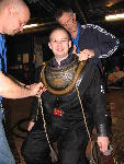 IMG_4519 IMG_4519