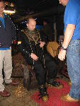 IMG_4520 IMG_4520
