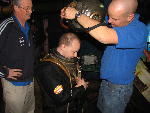 IMG_4521 IMG_4521
