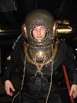 IMG_4522 IMG_4522