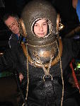IMG_4523 IMG_4523
