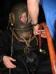IMG_4524 IMG_4524