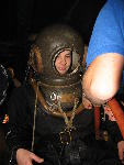 IMG_4525 IMG_4525