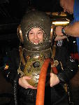 IMG_4526 IMG_4526