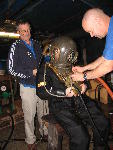 IMG_4527 IMG_4527