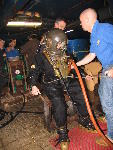 IMG_4528 IMG_4528