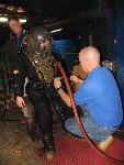 IMG_4529 IMG_4529