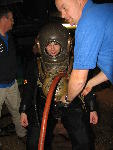 IMG_4530 IMG_4530