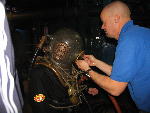 IMG_4531 IMG_4531