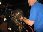 IMG_4532 IMG_4532