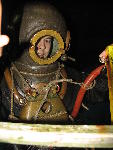 IMG_4533 IMG_4533