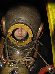 IMG_4535 IMG_4535