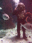 IMG_4540 IMG_4540