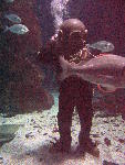 IMG_4541 IMG_4541