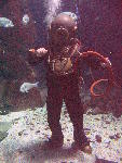 IMG_4543 IMG_4543