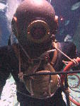 IMG_4546 IMG_4546