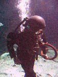 IMG_4548 IMG_4548
