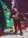 IMG_4553 IMG_4553