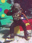 IMG_4555 IMG_4555