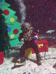 IMG_4556 IMG_4556
