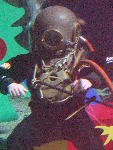IMG_4557 IMG_4557