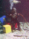 IMG_4566 IMG_4566
