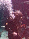 IMG_4567 IMG_4567