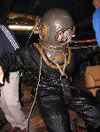 IMG_4576 IMG_4576