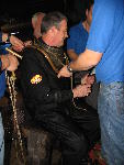 IMG_4580 IMG_4580
