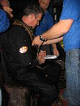 IMG_4581 IMG_4581