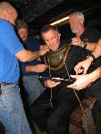 IMG_4582 IMG_4582