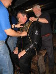 IMG_4583 IMG_4583