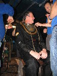 IMG_4584 IMG_4584