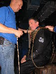 IMG_4585 IMG_4585