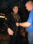 IMG_4586 IMG_4586