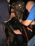 IMG_4592 IMG_4592