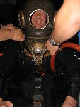 IMG_4593 IMG_4593