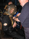 IMG_4596 IMG_4596
