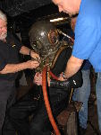 IMG_4597 IMG_4597