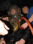 IMG_4598 IMG_4598